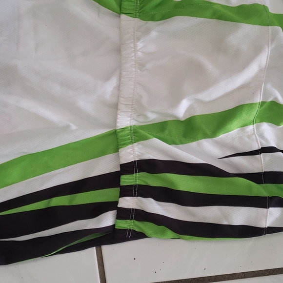 Unique like new cycling jersey "Rosie's grill, Tequila Patron" - Picture 6 of 10